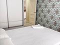2-комнатная квартира · 50 м² · 4/9 этаж, Камзина за 16 000 ₸ в Павлодаре — фото 9