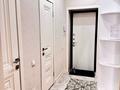 2-комнатная квартира · 50 м² · 4/9 этаж, Камзина за 16 000 ₸ в Павлодаре — фото 10