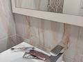 2-комнатная квартира · 50 м² · 4/9 этаж, Камзина за 16 000 ₸ в Павлодаре — фото 12