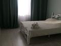 2-комнатная квартира, 50 м², 4/9 этаж посуточно, Камзина за 15 000 〒 в Павлодаре — фото 6