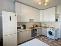 2-комнатная квартира · 65.6 м² · 7/9 этаж, Шолпан Иманбаевой за 38.5 млн ₸ в Астане, р-н Байконур — фото 29