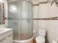 2-комнатная квартира · 65.6 м² · 7/9 этаж, Шолпан Иманбаевой за 38.5 млн ₸ в Астане, р-н Байконур — фото 30