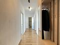 2-комнатная квартира · 65.6 м² · 7/9 этаж, Шолпан Иманбаевой за 38.5 млн ₸ в Астане, р-н Байконур — фото 31