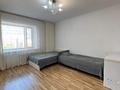 2-комнатная квартира · 65.6 м² · 7/9 этаж, Шолпан Иманбаевой за 38.5 млн ₸ в Астане, р-н Байконур — фото 35