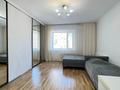 2-комнатная квартира · 65.6 м² · 7/9 этаж, Шолпан Иманбаевой за 38.5 млн ₸ в Астане, р-н Байконур — фото 36