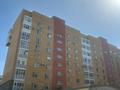 2-комнатная квартира · 65.6 м² · 7/9 этаж, Шолпан Иманбаевой за 38.5 млн ₸ в Астане, р-н Байконур — фото 38