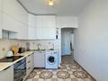 2-комнатная квартира · 65.6 м² · 7/9 этаж, Шолпан Иманбаевой за 38.5 млн ₸ в Астане, р-н Байконур — фото 4