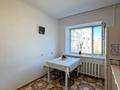 2-комнатная квартира · 65.6 м² · 7/9 этаж, Шолпан Иманбаевой за 38.5 млн ₸ в Астане, р-н Байконур — фото 5