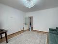 2-комнатная квартира · 65.6 м² · 7/9 этаж, Шолпан Иманбаевой за 38.5 млн ₸ в Астане, р-н Байконур — фото 6