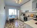 2-комнатная квартира · 65.6 м² · 7/9 этаж, Шолпан Иманбаевой за 38.5 млн ₸ в Астане, р-н Байконур — фото 7