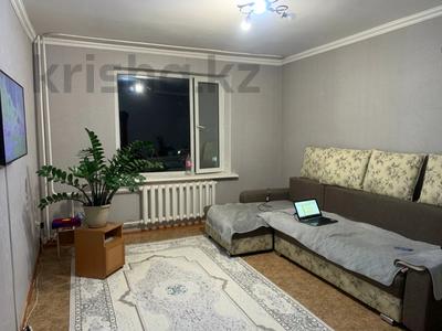 2-комнатная квартира · 62 м² · 3/5 этаж, Каратал за 24.6 млн 〒 в Талдыкоргане