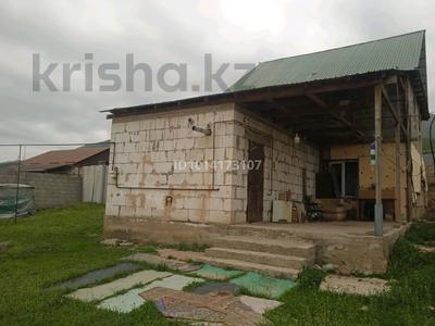 Отдельный дом · 5 комнат · 120 м² · 8 сот., Болашақ 13 за 14.5 млн ₸ в 