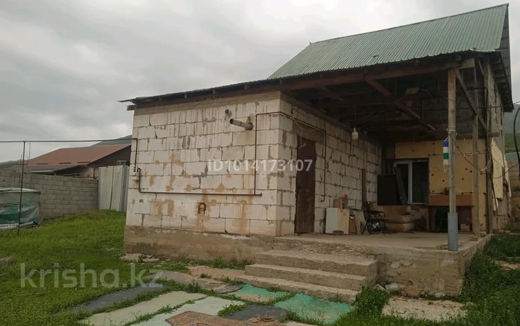 Отдельный дом · 5 комнат · 120 м² · 8 сот., Болашақ 13 за 14.5 млн ₸ в  — фото 2