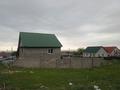 Отдельный дом · 5 комнат · 120 м² · 8 сот., Болашақ 13 за 14.5 млн ₸ в  — фото 4
