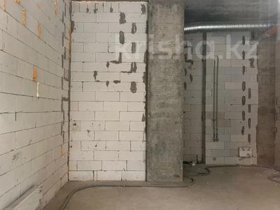 Свободное назначение, офисы, магазины и бутики, склады, общепит, салоны красоты, бани, гостиницы и зоны отдыха, медцентры и аптеки, образование, развлечения · 55.5 м² за ~ 66.6 млн 〒 в Астане, Нура р-н