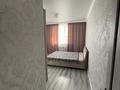 2-комнатная квартира, 52 м², 1/9 этаж помесячно, Нажимеденова 19 за 200 000 〒 в Астане, Алматы р-н — фото 3
