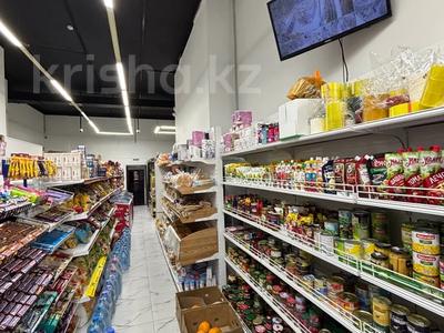 Свободное назначение, магазины и бутики · 105 м² за 115 млн 〒 в Астане, Нура р-н