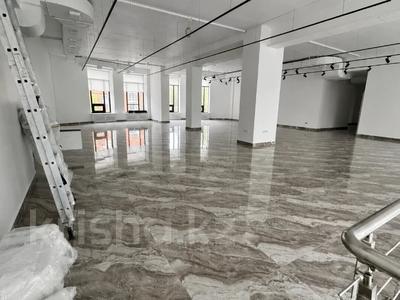 Свободное назначение, магазины и бутики, салоны красоты, медцентры и аптеки · 1370 м² за 10 млн ₸ в Актобе