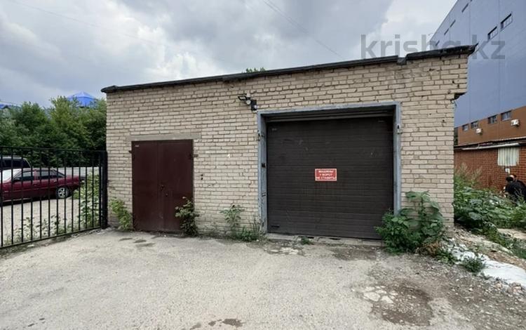 Гараж · 31 м² · Казахстан 64 за ~ 8 млн ₸ в Усть-Каменогорске — фото 2