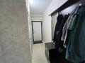 2-комнатная квартира · 45 м² · 3/5 этаж, Пушкина 3к1 за ~ 19 млн ₸ в Астане, р-н Байконур — фото 7