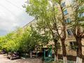 2-комнатная квартира · 45 м² · 3/5 этаж, Пушкина 3к1 за ~ 19 млн ₸ в Астане, р-н Байконур — фото 14
