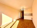 3-бөлмелі пәтер · 69 м² · 4/9 қабат, Туран 55/16, бағасы: 49.8 млн ₸ в Астане, Нура р-н — фото 11