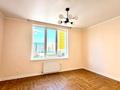 3-бөлмелі пәтер · 69 м² · 4/9 қабат, Туран 55/16, бағасы: 49.8 млн ₸ в Астане, Нура р-н — фото 12