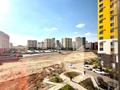 3-бөлмелі пәтер · 69 м² · 4/9 қабат, Туран 55/16, бағасы: 49.8 млн ₸ в Астане, Нура р-н — фото 4