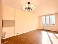 3-бөлмелі пәтер · 69 м² · 4/9 қабат, Туран 55/16, бағасы: 49.8 млн ₸ в Астане, Нура р-н — фото 5