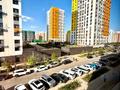 3-бөлмелі пәтер · 69 м² · 4/9 қабат, Туран 55/16, бағасы: 49.8 млн ₸ в Астане, Нура р-н — фото 6