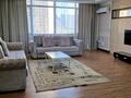 4-комнатная квартира · 148 м² · 7/18 этаж, Кошкарбаева 8 за 750 000 ₸ в Астане, Алматы р-н — фото 3