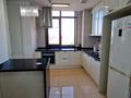 4-комнатная квартира · 148 м² · 7/18 этаж, Кошкарбаева 8 за 750 000 ₸ в Астане, Алматы р-н — фото 9