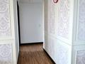 4-комнатная квартира · 148 м² · 7/18 этаж, Кошкарбаева 8 за 750 000 ₸ в Астане, Алматы р-н — фото 10