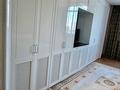 4-комнатная квартира · 148 м² · 7/18 этаж, Кошкарбаева 8 за 750 000 ₸ в Астане, Алматы р-н — фото 11