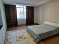 4-комнатная квартира · 148 м² · 7/18 этаж, Кошкарбаева 8 за 750 000 ₸ в Астане, Алматы р-н — фото 13