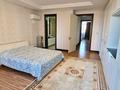 4-комнатная квартира · 148 м² · 7/18 этаж, Кошкарбаева 8 за 750 000 ₸ в Астане, Алматы р-н — фото 14
