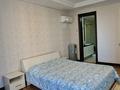 4-комнатная квартира · 148 м² · 7/18 этаж, Кошкарбаева 8 за 750 000 ₸ в Астане, Алматы р-н — фото 15
