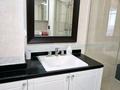 4-комнатная квартира · 148 м² · 7/18 этаж, Кошкарбаева 8 за 750 000 ₸ в Астане, Алматы р-н — фото 16