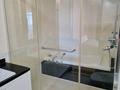 4-комнатная квартира · 148 м² · 7/18 этаж, Кошкарбаева 8 за 750 000 ₸ в Астане, Алматы р-н — фото 17
