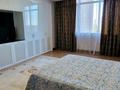 4-комнатная квартира · 148 м² · 7/18 этаж, Кошкарбаева 8 за 750 000 ₸ в Астане, Алматы р-н — фото 19