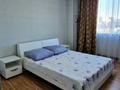 4-комнатная квартира · 148 м² · 7/18 этаж, Кошкарбаева 8 за 750 000 ₸ в Астане, Алматы р-н — фото 20