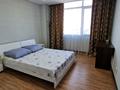 4-комнатная квартира · 148 м² · 7/18 этаж, Кошкарбаева 8 за 750 000 ₸ в Астане, Алматы р-н — фото 21