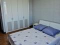 4-комнатная квартира · 148 м² · 7/18 этаж, Кошкарбаева 8 за 750 000 ₸ в Астане, Алматы р-н — фото 22