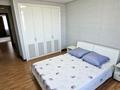 4-комнатная квартира · 148 м² · 7/18 этаж, Кошкарбаева 8 за 750 000 ₸ в Астане, Алматы р-н — фото 23