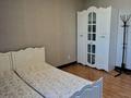 4-комнатная квартира · 148 м² · 7/18 этаж, Кошкарбаева 8 за 750 000 ₸ в Астане, Алматы р-н — фото 27