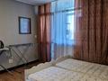 4-комнатная квартира · 148 м² · 7/18 этаж, Кошкарбаева 8 за 750 000 ₸ в Астане, Алматы р-н — фото 28