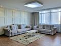 4-комнатная квартира · 148 м² · 7/18 этаж, Кошкарбаева 8 за 750 000 ₸ в Астане, Алматы р-н