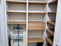 4-комнатная квартира · 148 м² · 7/18 этаж, Кошкарбаева 8 за 750 000 ₸ в Астане, Алматы р-н — фото 30