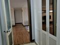 4-комнатная квартира · 148 м² · 7/18 этаж, Кошкарбаева 8 за 750 000 ₸ в Астане, Алматы р-н — фото 31