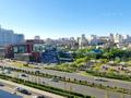 4-комнатная квартира · 148 м² · 7/18 этаж, Кошкарбаева 8 за 750 000 ₸ в Астане, Алматы р-н — фото 32